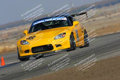 media/Nov-12-2022-GTA Finals Buttonwillow (Sat) [[f6daed5954]]/Group 2/Session 1 (Sweeper)/